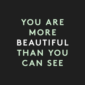 Social_Content_Quote_1