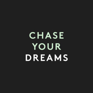 Social_Content_Quote_6 2