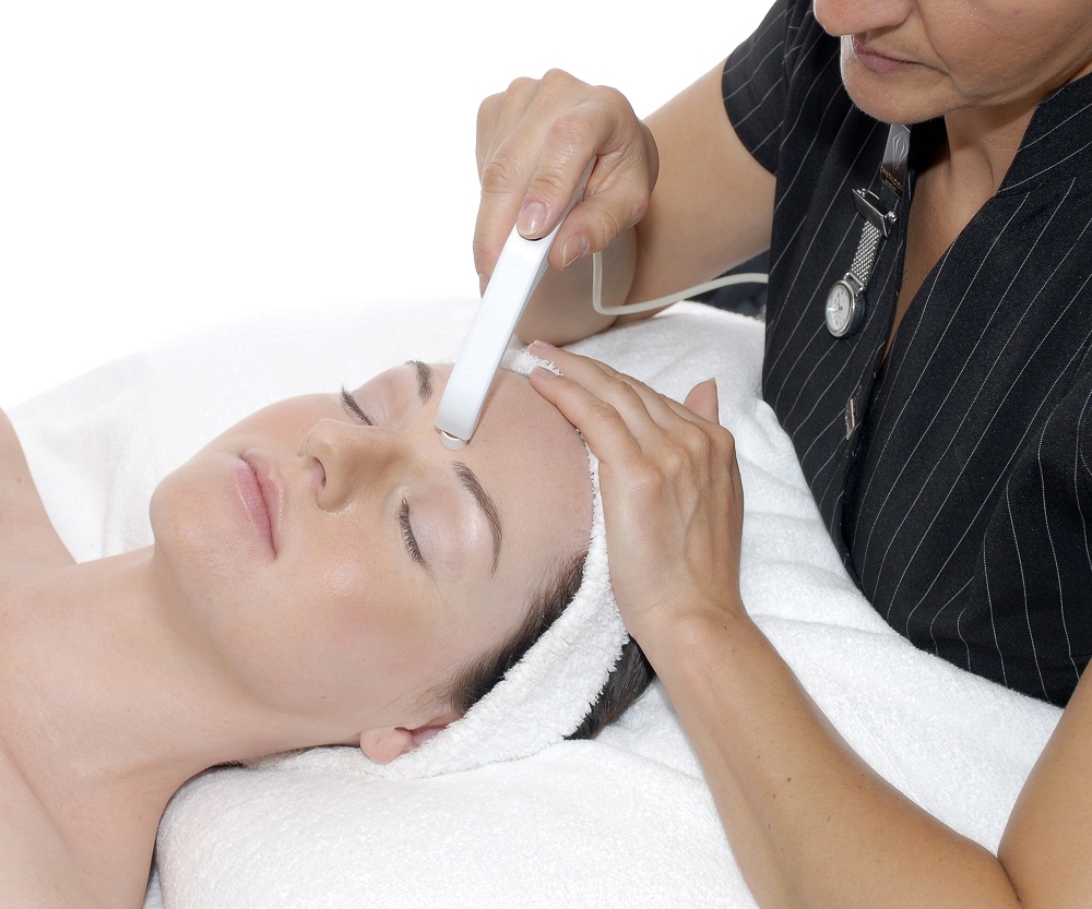 clinical-pic4
