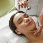 Facial - Oxygen 30 mins