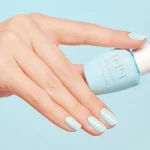 Opi Gel Nails Incl. Removal 75 mins