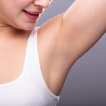 Ladies’ Waxing(Underarm 10 mins)