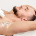 Men’s Underarm 15 mins