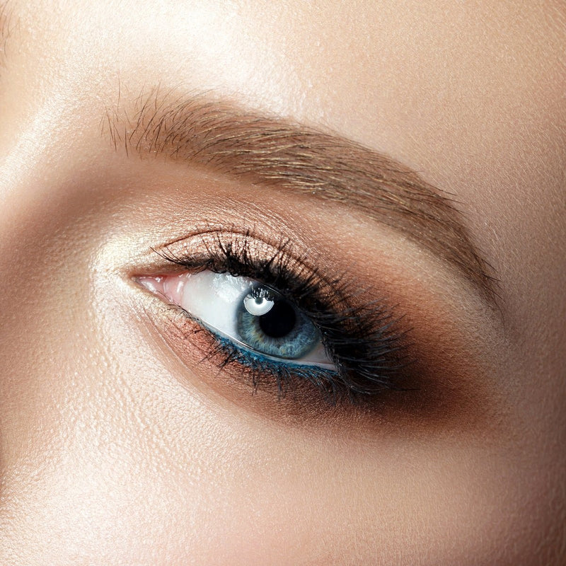 Eyebrow Tint 10 min